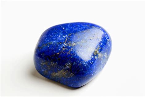 Grounding and Stability: The Essential Taurus Crystals