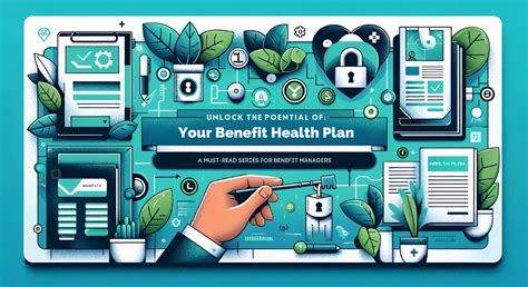 Group 1 Benefits Login: Unlock the Power of Your Healthcare Plan