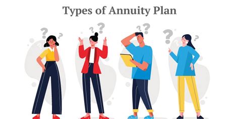 Group Annuity Contract: A Comprehensive Guide to Safeguarding Your Retirement Income