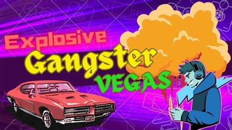 Group Booster Gangster: Unleash the Ultimate Power-Up with 10 Tactics