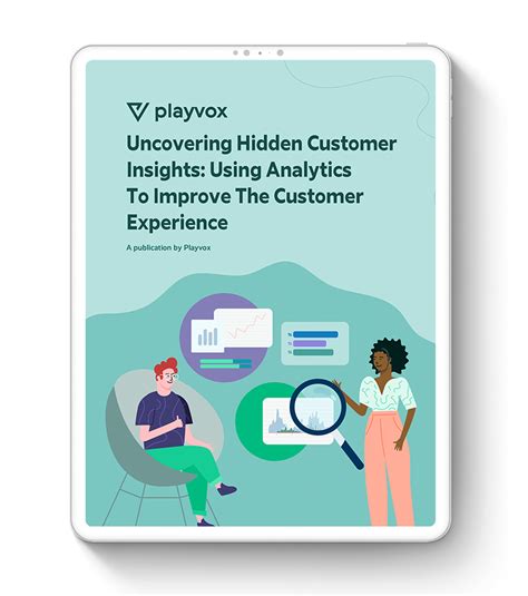 Group Dig In: Uncovering the Depths of Customer Insights