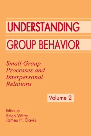 Group Distribution: A Comprehensive Guide to Understanding Group Behavior