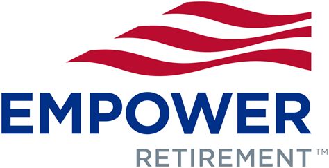 Group Empower and Fidelity Retirement Accounts: The Perfect Retirement Savings Duo