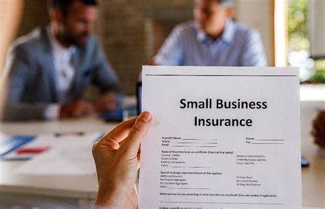 Group Health Insurance for Small Businesses: 4 Critical Benefits and 6-8 FAQs