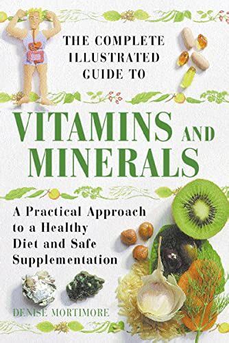 Group K: A Comprehensive Guide to the Versatile and Essential Vitamins