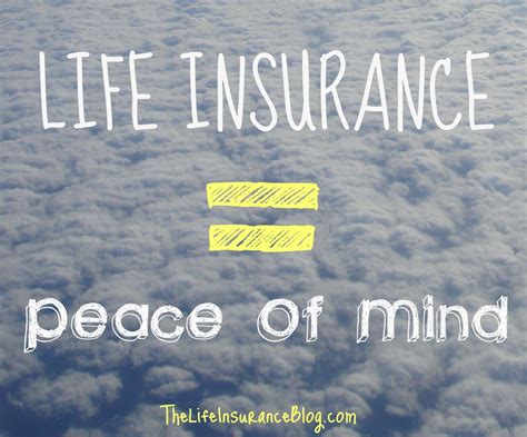 Group Life Insurance: Peace of Mind for You and Your Employees