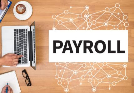 Group Payment: The Key to Streamlining Payroll for Businesses