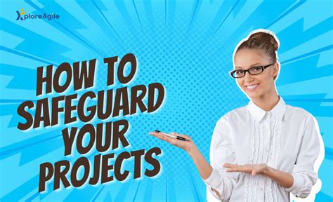 Group Projects in College: Success Strategies and Pitfalls to Avoid