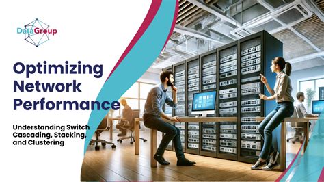 Group Size 86 Interchange: Optimizing Network Performance for Scalable Applications