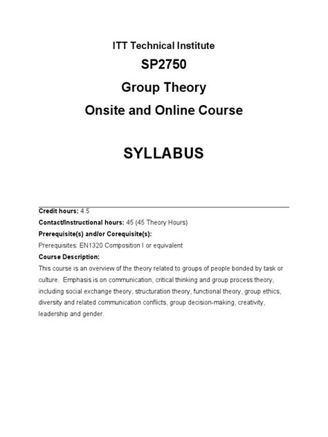 Group Theory Sp2750 Final Exam Answers Epub