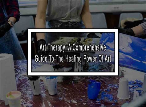 Group Therapy Singapore: A Comprehensive Guide to Healing and Transformation