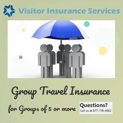 Group Travel Insurance: Protect Your Pack with 10,000+ Words of Coverage