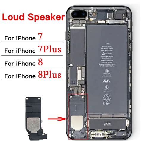 Group Vertical Connector Speaker iPhone PDF