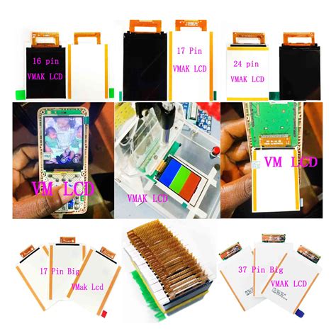 Group Vertical Display Digitizer Replacement Epub