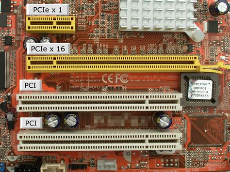 Group Vertical Interconnect Motherboard Replacement Reader