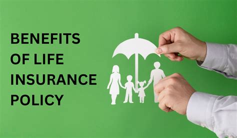 Group of Life Insurance: 5 Essential Truths