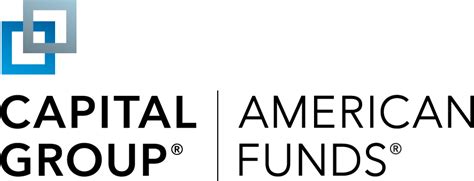 GroupInvest: Uncover a World of Investment Opportunities with American Funds