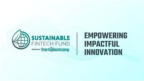 Groupfund's Mission: Empowering Impactful Projects