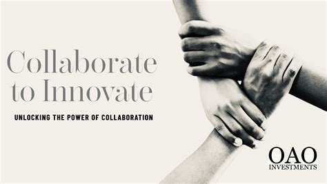 Groupira: Unlocking the Power of Collaborative Community Building