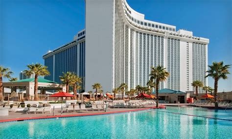 Groupon Las Vegas