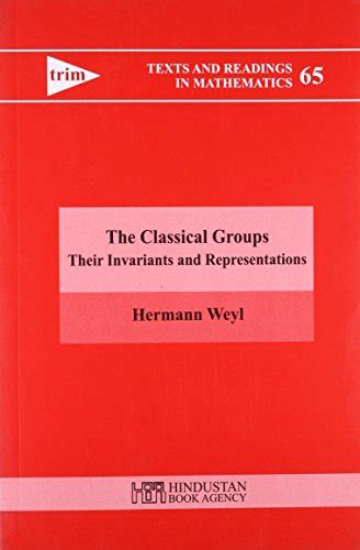 Groups and Representations 1st Edition Kindle Editon