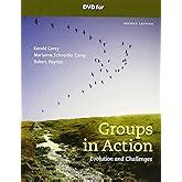 Groups in Action Evolution and Challenges Doc