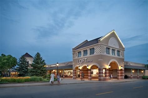 Grove City Shopping: A Comprehensive Guide to the City's Best Stores