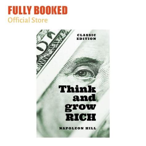 Grow Rich with Peach of Mind Hardcover Chinese Edition PDF