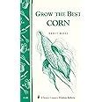 Grow the Best Corn Country Wisdom Bulletins A-68 Epub