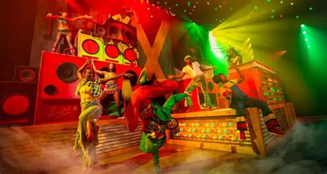 Growing Demand for Original Music: