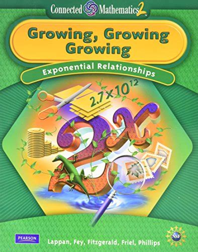 Growing Growing Growing Math Answers Ebook Doc