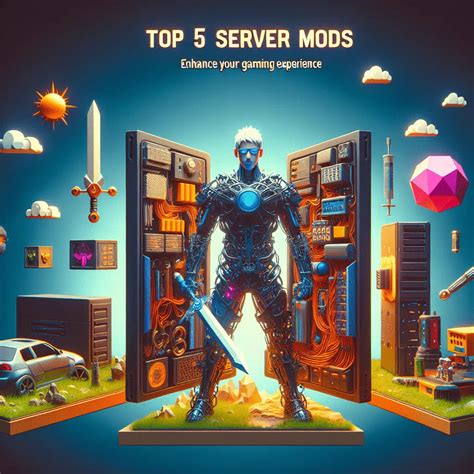 Growing Pains Mods: Enhance Your Gaming Experience with Customizable Features