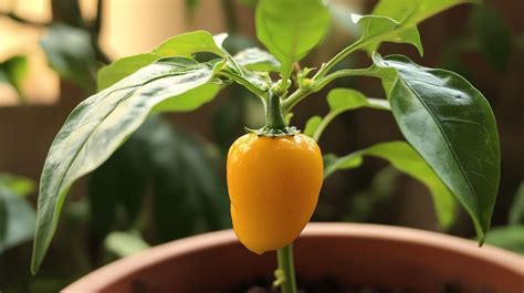 Growing Peppers: The Ultimate Guide to Fertilization