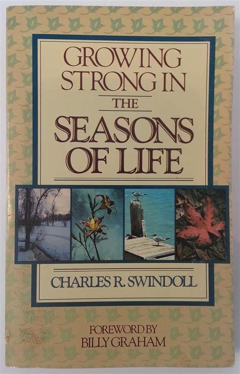 Growing Strong in the Seasons of Life Doc