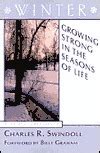 Growing Strong in the Seasons of Life Winter Reader