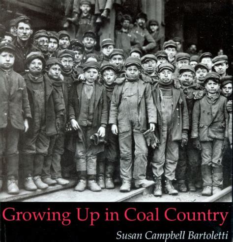 Growing Up in Coal Country Epub