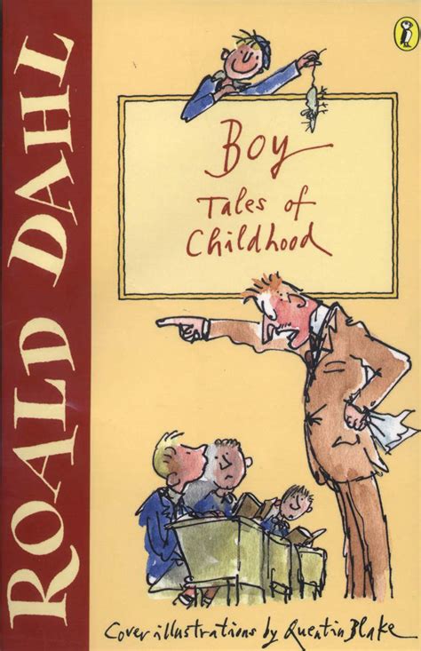 Growing Up in the City A Boy s Tale Reader