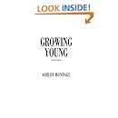 Growing Young 2nd Edition Reader