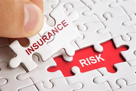 Growing demand for insurance and risk management services.