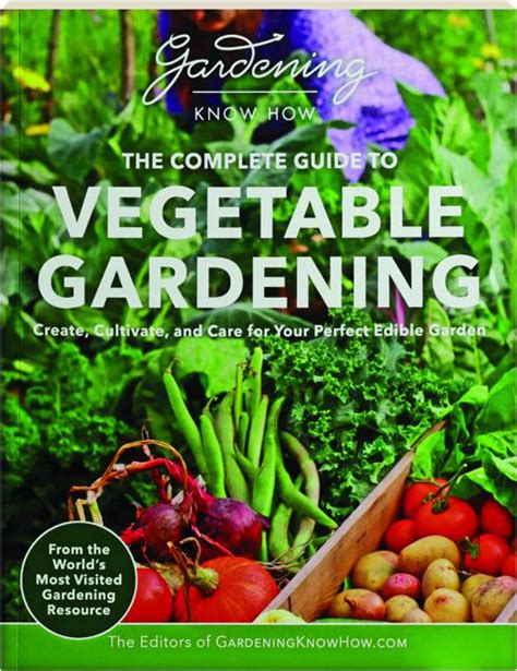 Growing in the Garden: A Comprehensive Guide to Cultivating Success