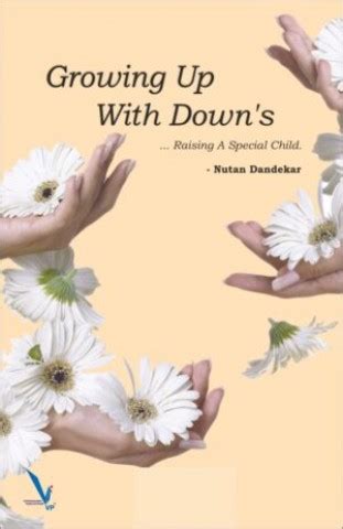 Growing up with Down's Raising a Special Child Epub