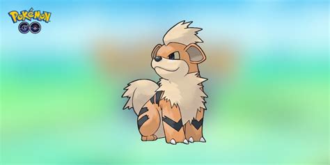 Growlithe and Arcanine: A Comprehensive Guide to Fire-Type Powerhouses