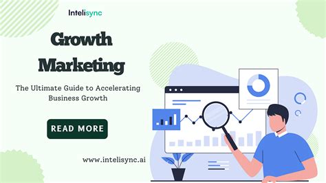 Growth 99: The Ultimate Guide to Accelerating Your Business's Performance