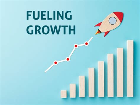 Growth Curve Capital: Fueling Innovation and Transforming Industries