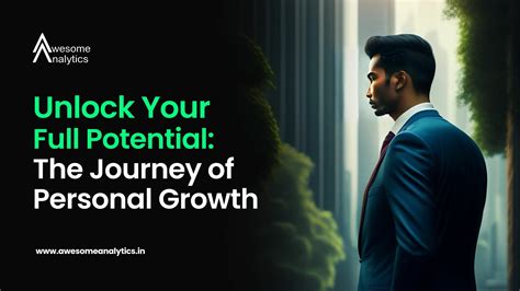 Growth Day Start Date 10K: Unlock Your Potential for Exponential Success