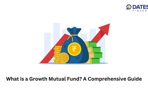 Growth Fund of America F2: A Comprehensive Guide to Investing for Growth