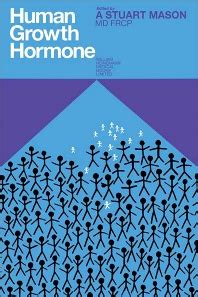 Growth Hormone and the Heart 1st Edition Reader