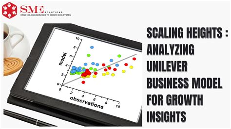 Growth Trajectory: Scaling to New Heights