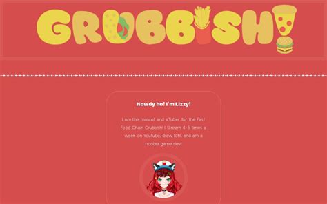 Grubbish: The 10,000-Character Enigma