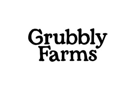 Grubbly Farms: A Vital Resource for Pet Trainers in 2025